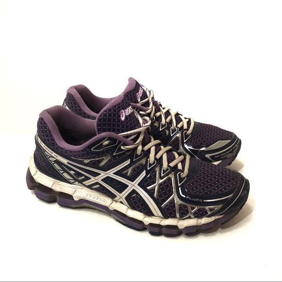 asics kayano 20 asics kayano 20